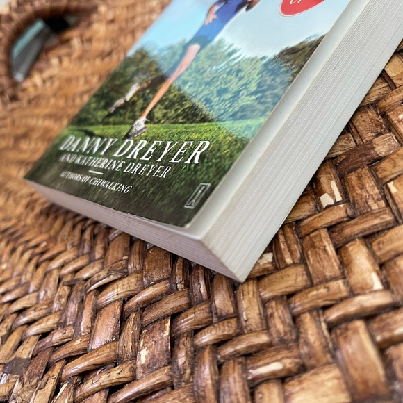 Book Paperback Chi Running : A Revolutionary Approach to Effortless, Injury-Free - Picture 2 of 16